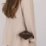 Louis Vuitton Monogram Toupie - FashioNica