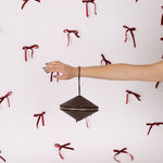 Louis Vuitton Monogram Toupie - FashioNica