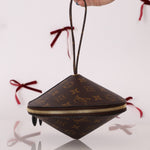 Louis Vuitton Monogram Toupie - FashioNica