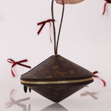 Louis Vuitton Monogram Toupie - FashioNica