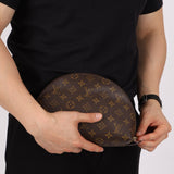 Louis Vuitton Monogram Truth Demimonde Pouch GM - FashioNica