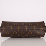 Louis Vuitton Monogram Truth Demimonde Pouch GM - FashioNica