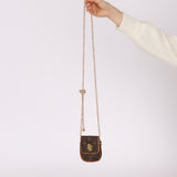 Louis Vuitton Monogram Tulum Key Holder - FashioNica