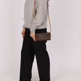 Louis Vuitton Monogram Twin Pochette PM - FashioNica