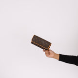 Louis Vuitton Monogram Twin Pochette PM - FashioNica