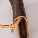 Louis Vuitton Monogram Twin Pochette PM - FashioNica