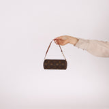 Louis Vuitton Papillon 30 & Mini Papillon Set - FashioNica