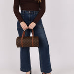 Louis Vuitton Papillon 30 & Mini Papillon Set - FashioNica