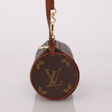 Louis Vuitton Papillon 30 & Mini Papillon Set - FashioNica