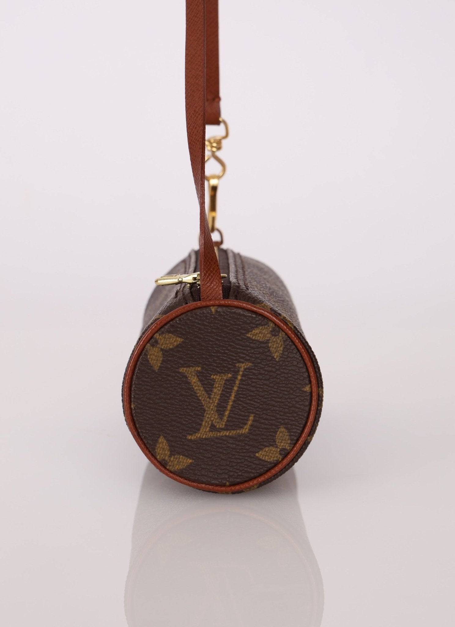 Louis Vuitton Papillon 30 & Mini Papillon Set - FashioNica