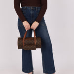 Louis Vuitton Papillon 30 & Mini Papillon Set - FashioNica