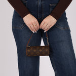 Louis Vuitton Papillon 30 & Mini Papillon Set - FashioNica