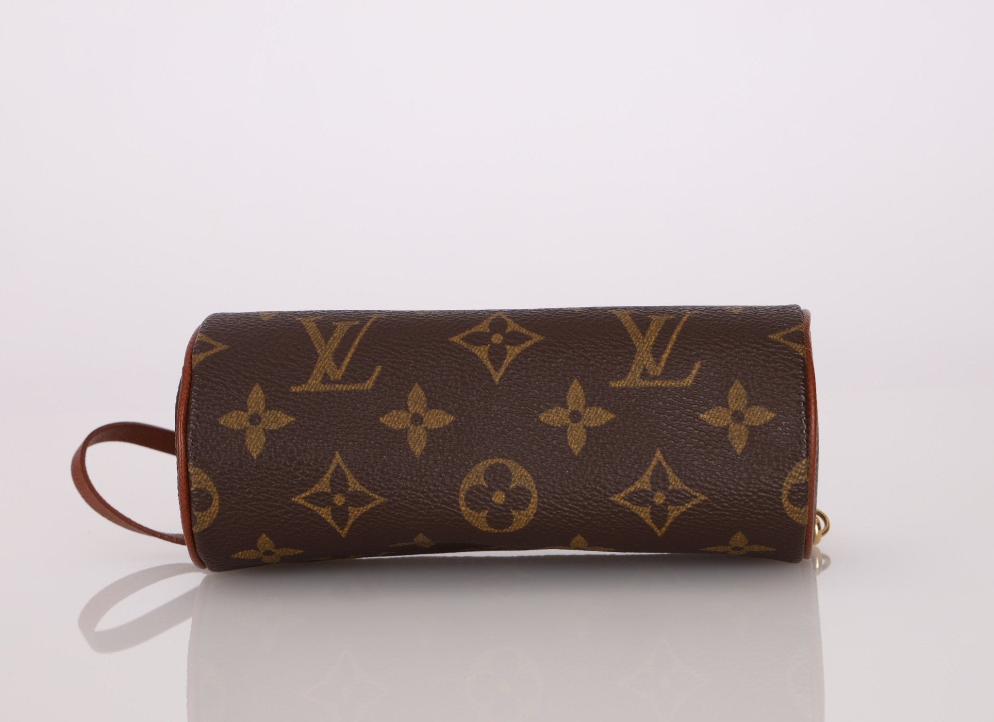 Louis Vuitton Papillon 30 & Mini Papillon Set - FashioNica