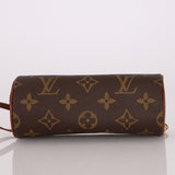 Louis Vuitton Papillon 30 & Mini Papillon Set - FashioNica