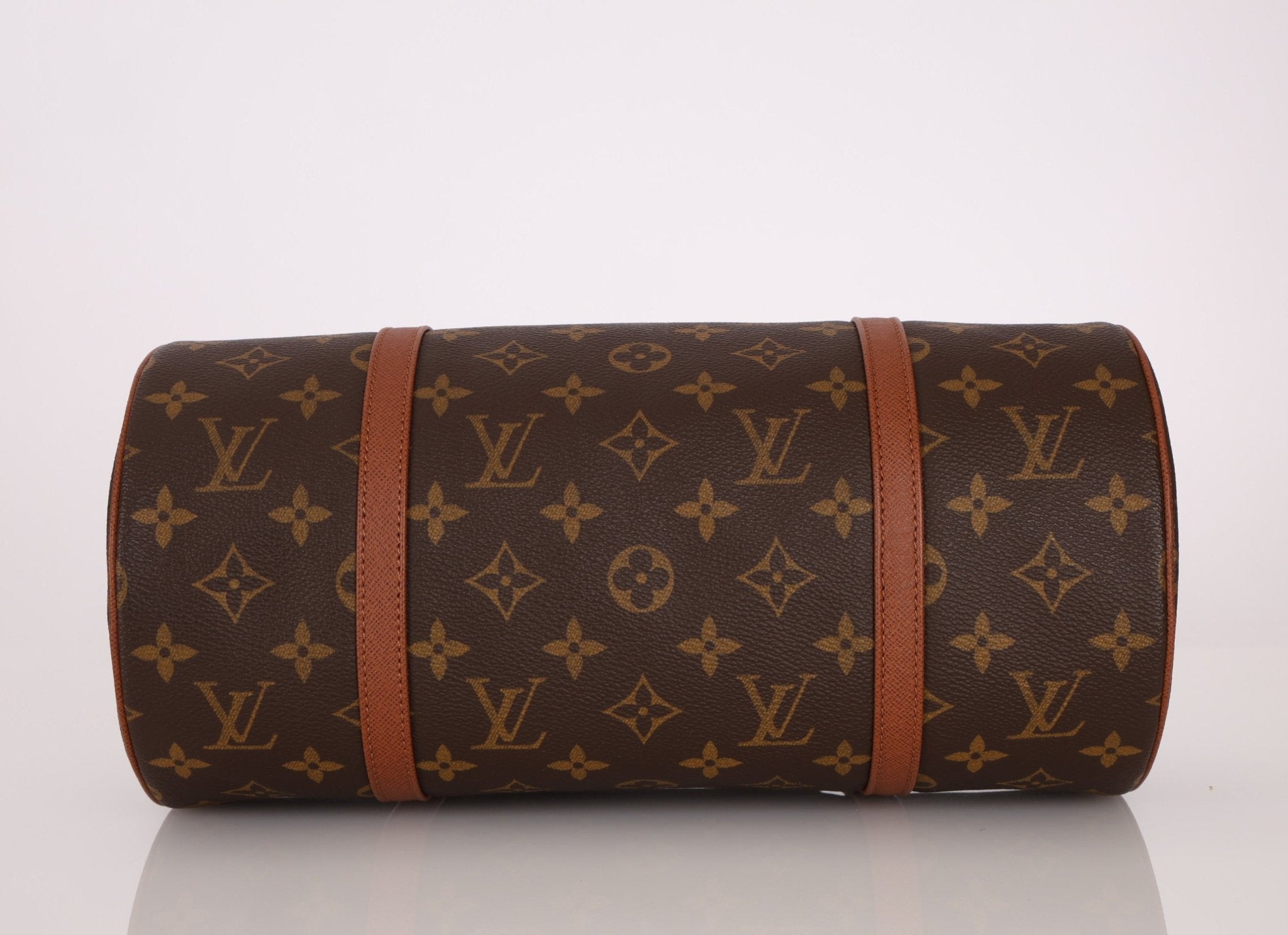 Louis Vuitton Papillon 30 & Mini Papillon Set - FashioNica