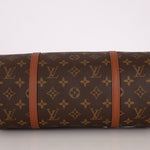 Louis Vuitton Papillon 30 & Mini Papillon Set - FashioNica