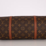 Louis Vuitton Papillon 30 & Mini Papillon Set - FashioNica