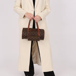 Louis Vuitton Papillon 30 & Mini Papillon Set - FashioNica