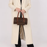 Louis Vuitton Papillon 30 & Mini Papillon Set - FashioNica