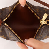 Louis Vuitton Papillon 30 & Mini Papillon Set - FashioNica