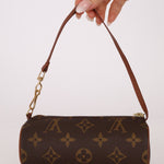 Louis Vuitton Papillon 30 & Mini Papillon Set - FashioNica