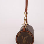 Louis Vuitton Papillon 30 & Mini Papillon Set - FashioNica
