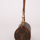 Louis Vuitton Papillon 30 & Mini Papillon Set - FashioNica