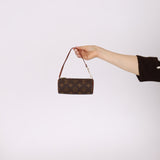Louis Vuitton Papillon 30 & Mini Papillon Set - FashioNica