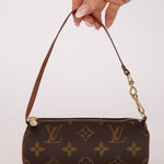 Louis Vuitton Papillon 30 & Mini Papillon Set - FashioNica