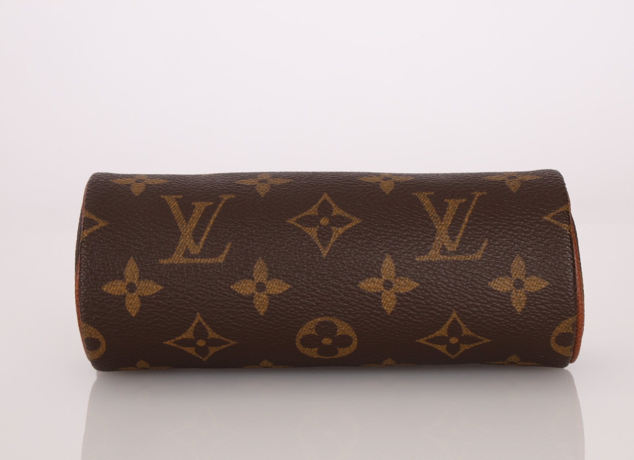 Louis Vuitton Papillon 30 & Mini Papillon Set - FashioNica