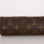 Louis Vuitton Papillon 30 & Mini Papillon Set - FashioNica