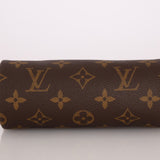 Louis Vuitton Papillon 30 & Mini Papillon Set - FashioNica