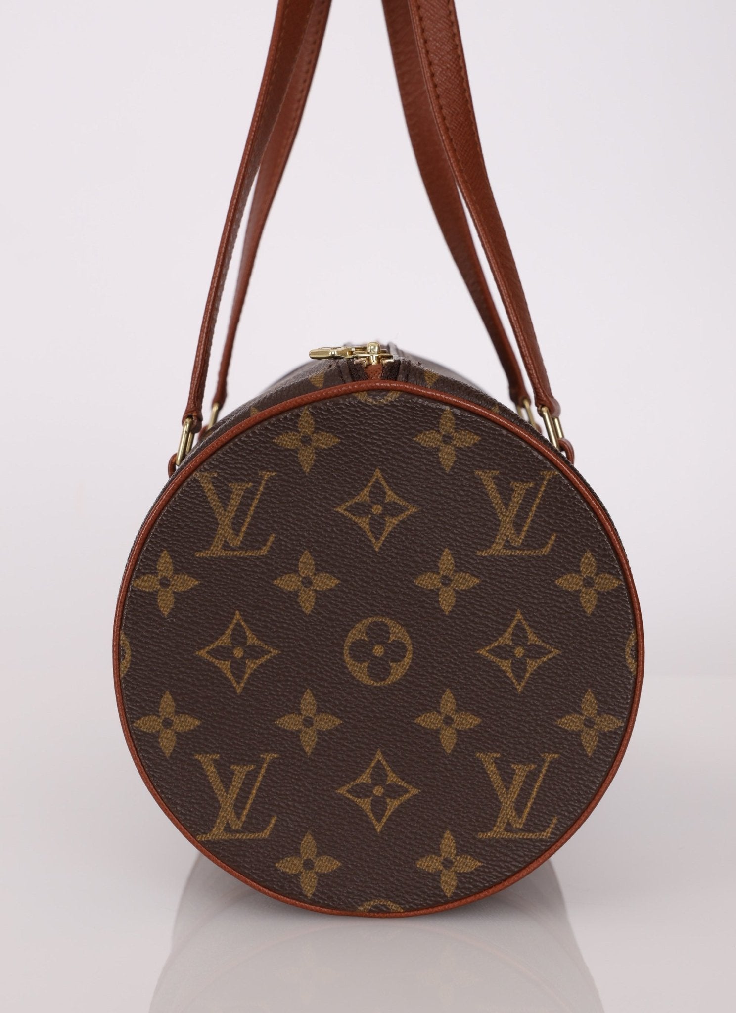 Louis Vuitton Papillon 30 & Mini Papillon Set - FashioNica