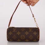 Louis Vuitton Papillon 30 & Mini Papillon Set - FashioNica
