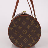 Louis Vuitton Papillon 30 & Mini Papillon Set - FashioNica