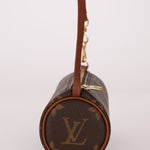 Louis Vuitton Papillon 30 & Mini Papillon Set - FashioNica