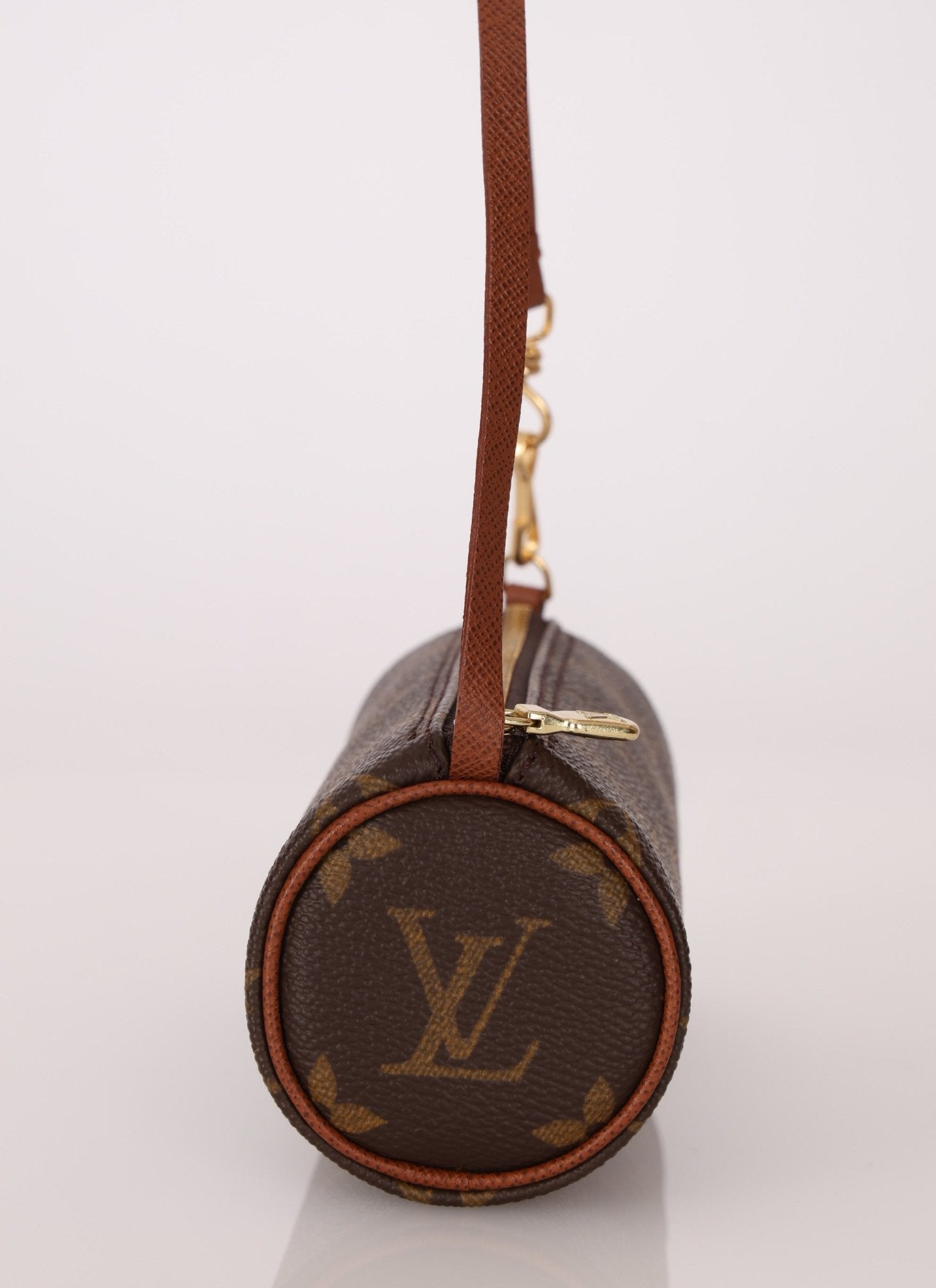 Louis Vuitton Papillon 30 & Mini Papillon Set - FashioNica