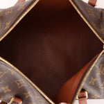 Louis Vuitton Papillon 30 & Mini Papillon Set - FashioNica