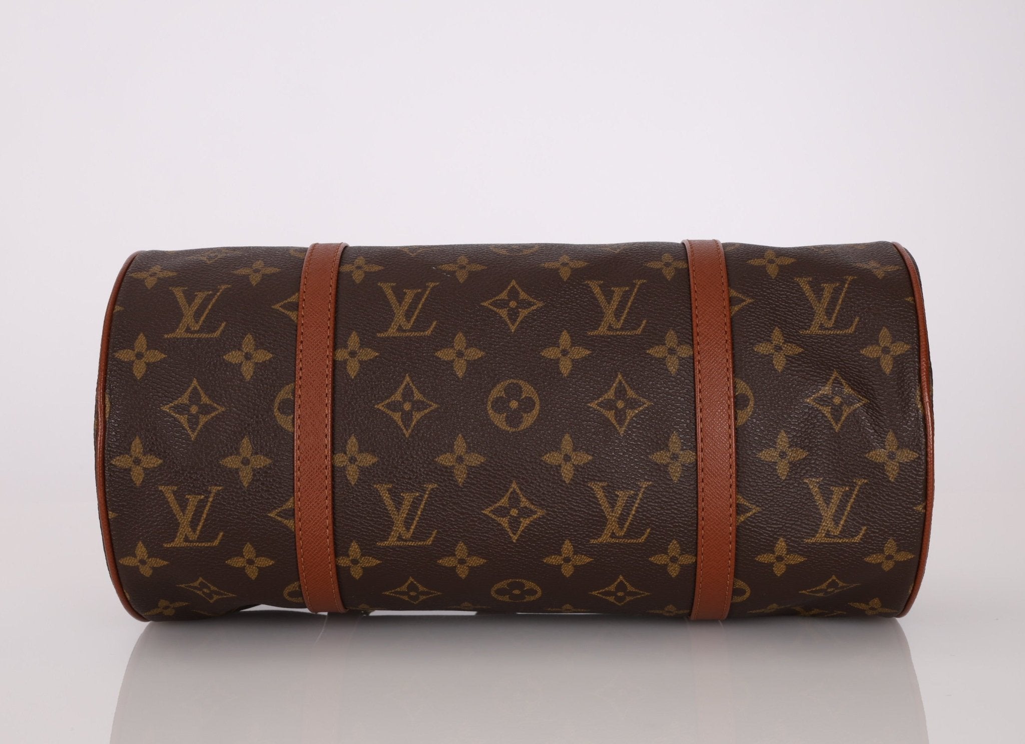 Louis Vuitton Papillon 30 & Mini Papillon Set - FashioNica