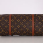 Louis Vuitton Papillon 30 & Mini Papillon Set - FashioNica