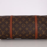 Louis Vuitton Papillon 30 & Mini Papillon Set - FashioNica