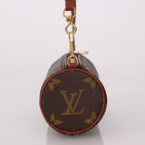 Louis Vuitton Papillon 30 & Mini Papillon Set - FashioNica