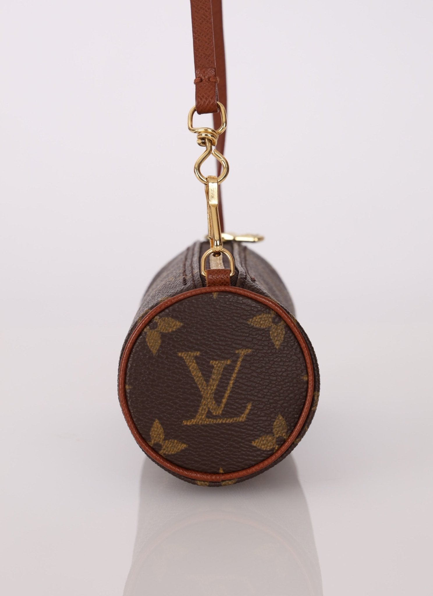 Louis Vuitton Papillon 30 & Mini Papillon Set - FashioNica