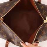 Louis Vuitton Papillon 30 & Mini Papillon Set - FashioNica
