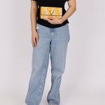 Louis Vuitton Striped Canvas Capucines Long Wallet - FashioNica