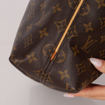 Louis Vuitton Sully Shoulder Bag PM - FashioNica
