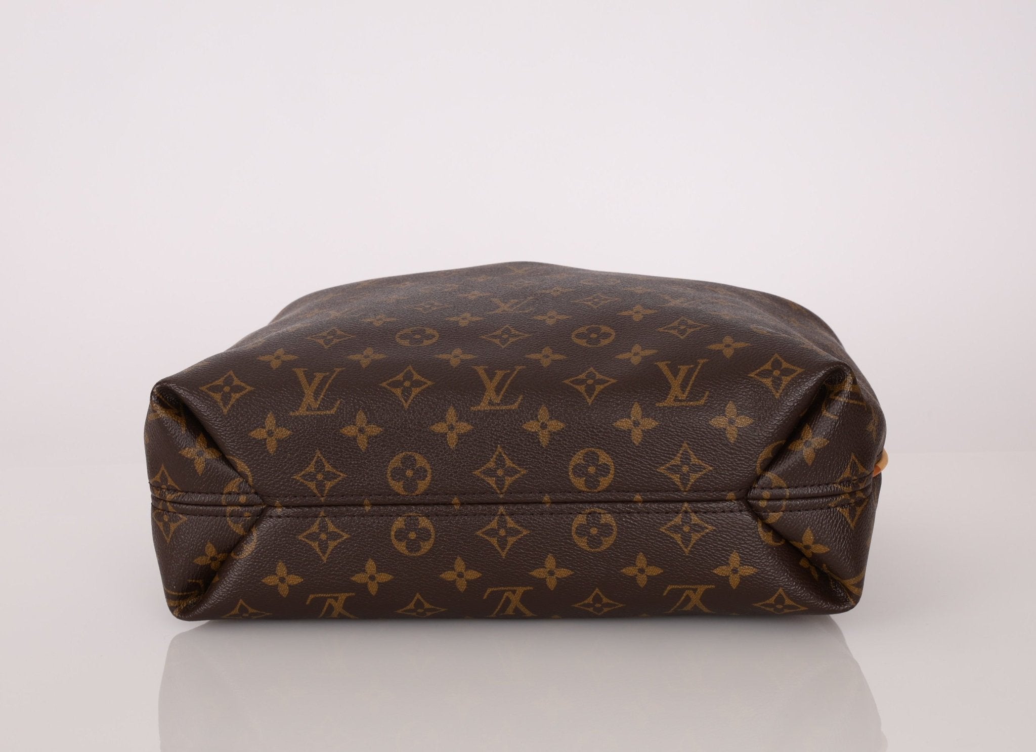 Louis Vuitton Sully Shoulder Bag PM - FashioNica