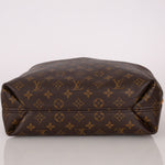 Louis Vuitton Sully Shoulder Bag PM - FashioNica