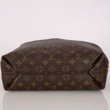 Louis Vuitton Sully Shoulder Bag PM - FashioNica