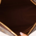 Louis Vuitton Sully Shoulder Bag PM - FashioNica